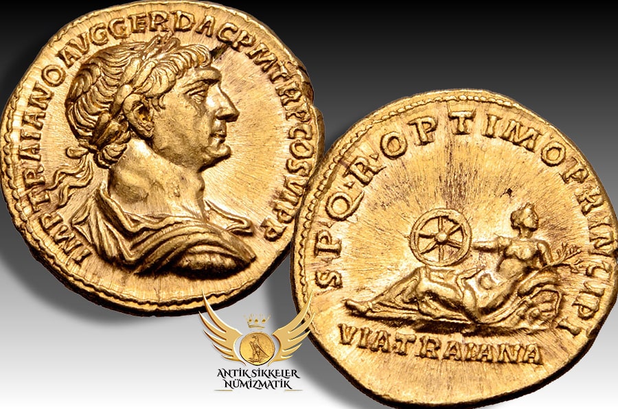 ANTİK SİKKELER NÜMİZMATİK_VIA TRAINA (1).jpg