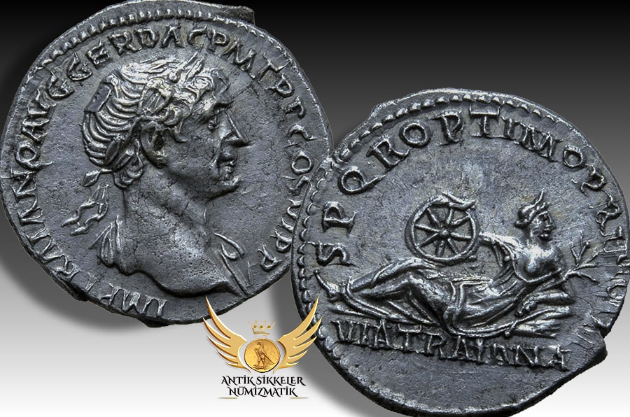 ANTİK SİKKELER NÜMİZMATİK_VIA TRAINA (2).jpg