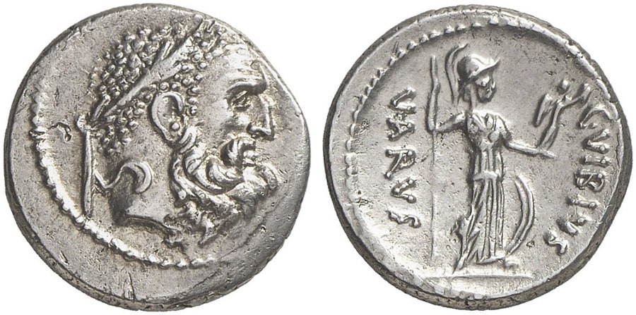 ANTİK SİKKELER NÜMİZMATİK_Vibius Varus (1).jpg