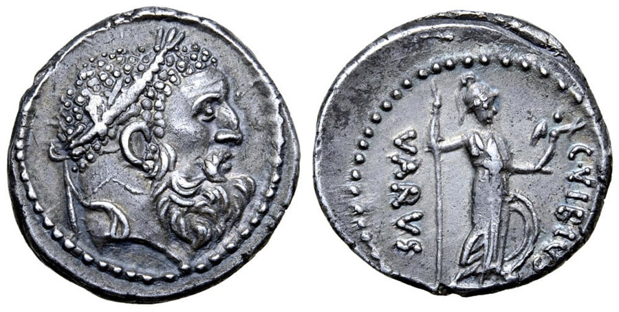 ANTİK SİKKELER NÜMİZMATİK_Vibius Varus  (10).jpg