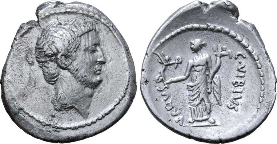 ANTİK SİKKELER NÜMİZMATİK_Vibius Varus  (12).jpg
