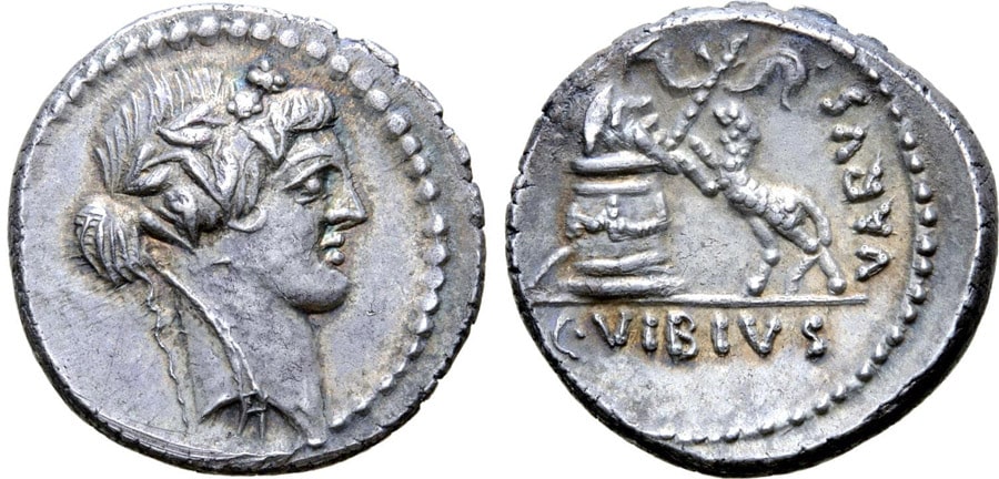 ANTİK SİKKELER NÜMİZMATİK_Vibius Varus  (14).jpg