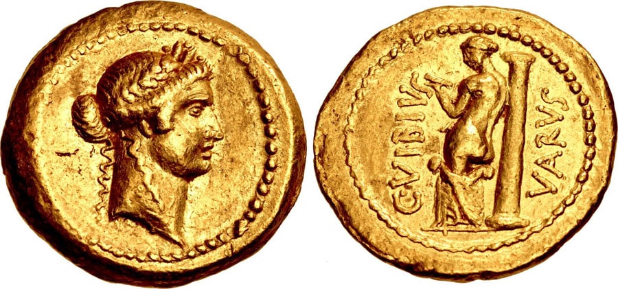 ANTİK SİKKELER NÜMİZMATİK_Vibius Varus  (15).jpg