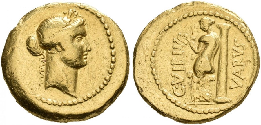 ANTİK SİKKELER NÜMİZMATİK_Vibius Varus  (16).jpg