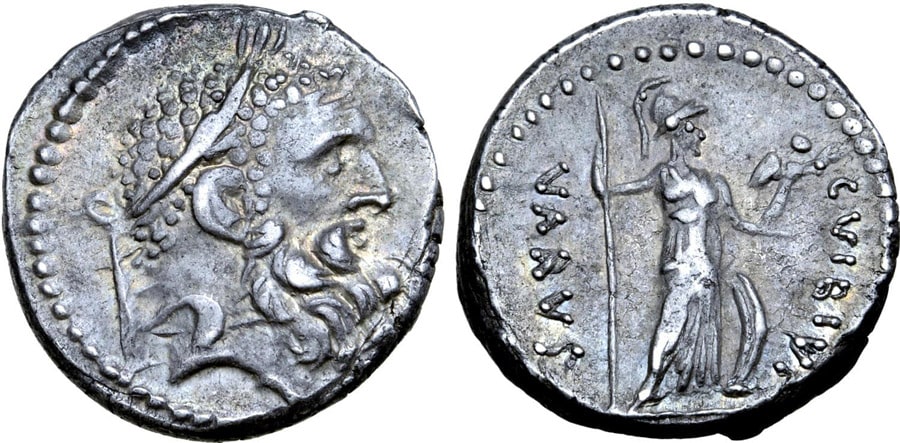 ANTİK SİKKELER NÜMİZMATİK_Vibius Varus  (18).jpg