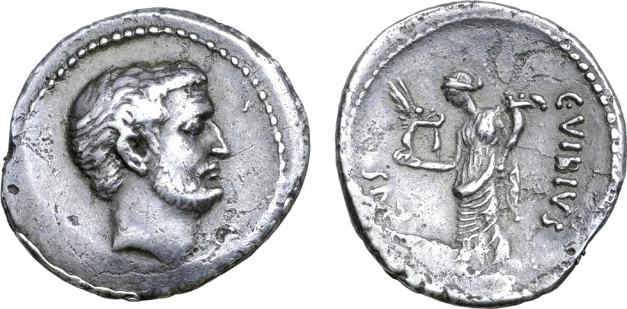 ANTİK SİKKELER NÜMİZMATİK_Vibius Varus  (19).jpg