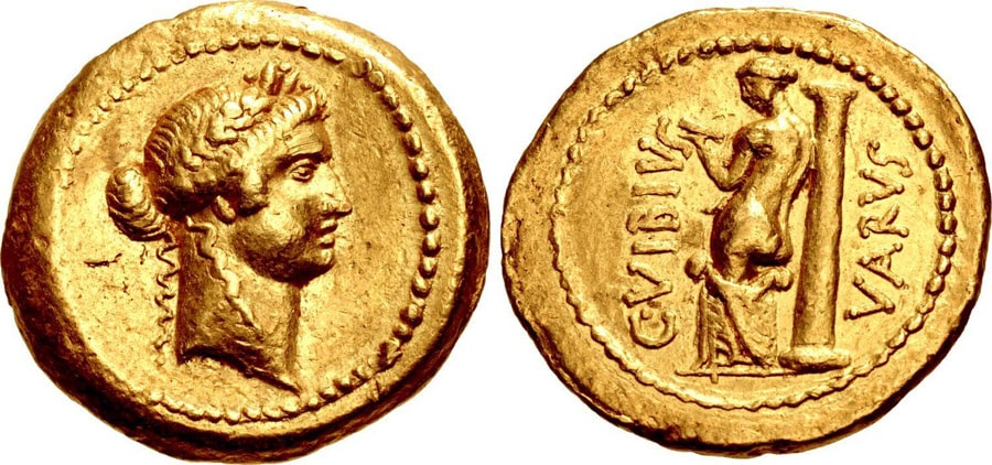 ANTİK SİKKELER NÜMİZMATİK_Vibius Varus  (20).jpg