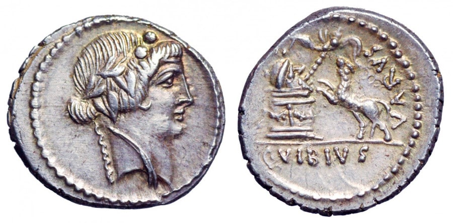 ANTİK SİKKELER NÜMİZMATİK_Vibius Varus  (6).jpg