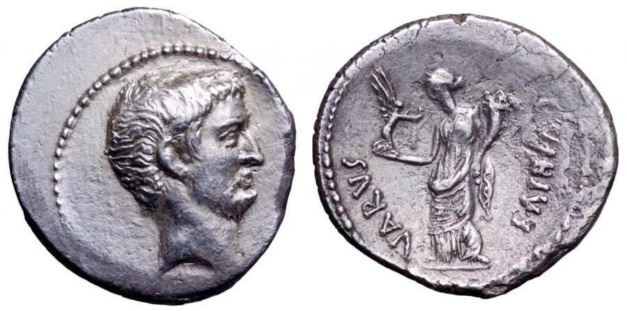 ANTİK SİKKELER NÜMİZMATİK_Vibius Varus  (7).jpg