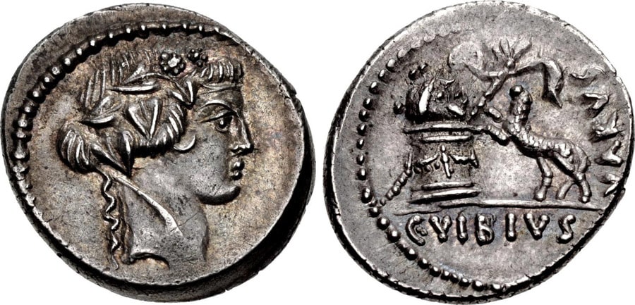 ANTİK SİKKELER NÜMİZMATİK_Vibius Varus (7).jpg