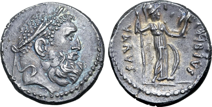 ANTİK SİKKELER NÜMİZMATİK_Vibius Varus (8).jpg