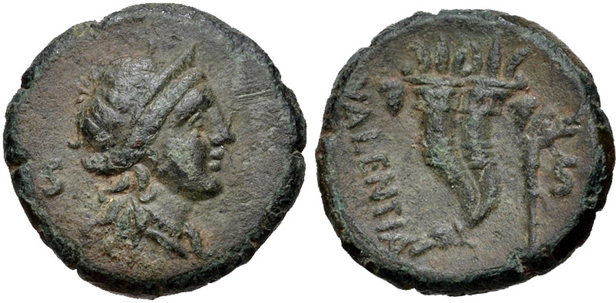 ANTİK SİKKELER NÜMİZMATİK_Vibo Valentia (1).jpg