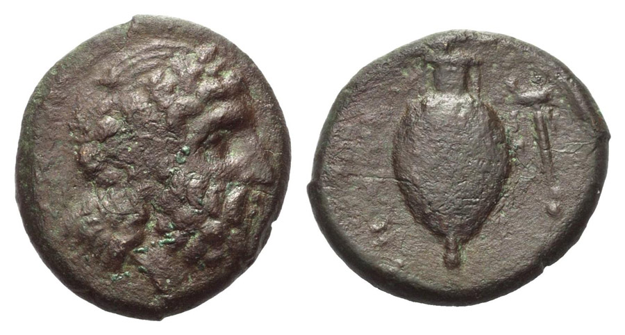 ANTİK SİKKELER NÜMİZMATİK_Vibo Valentia (4).jpg