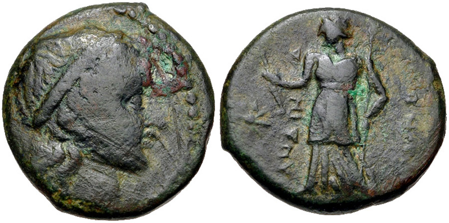 ANTİK SİKKELER NÜMİZMATİK_Vibo Valentia (7).jpg