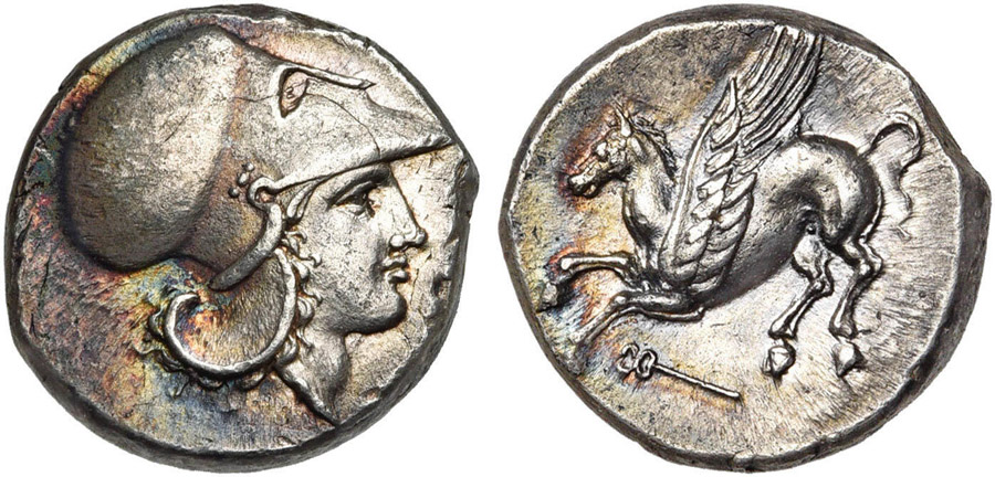 ANTİK SİKKELER NÜMİZMATİK_Vibo Valentia (9).jpg