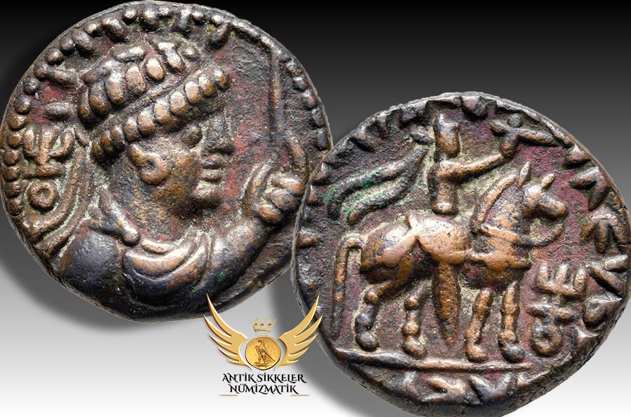 ANTİK SİKKELER NÜMİZMATİK_Vima Takto.jpg