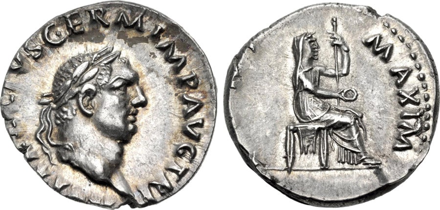 ANTİK SİKKELER NÜMİZMATİK_Vitellius (1).jpg