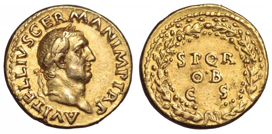 ANTİK SİKKELER NÜMİZMATİK_VITELLİUS (12).jpg