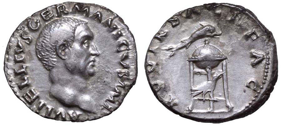 ANTİK SİKKELER NÜMİZMATİK_VITELLİUS (13).jpg