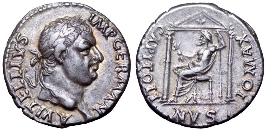 ANTİK SİKKELER NÜMİZMATİK_VITELLİUS (14).jpg