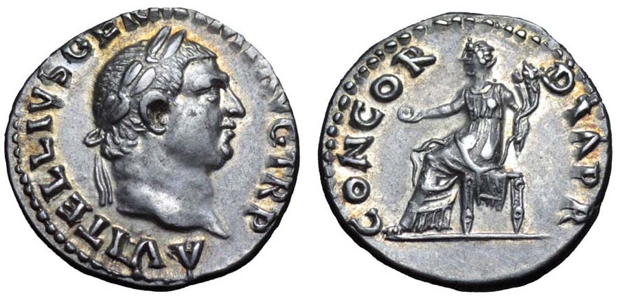 ANTİK SİKKELER NÜMİZMATİK_VITELLİUS (16).jpg