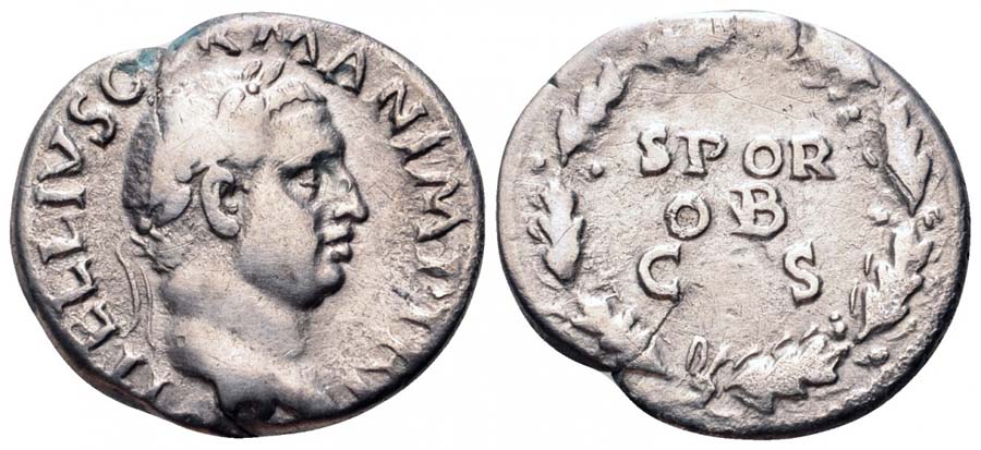 ANTİK SİKKELER NÜMİZMATİK_VITELLİUS (17).jpg