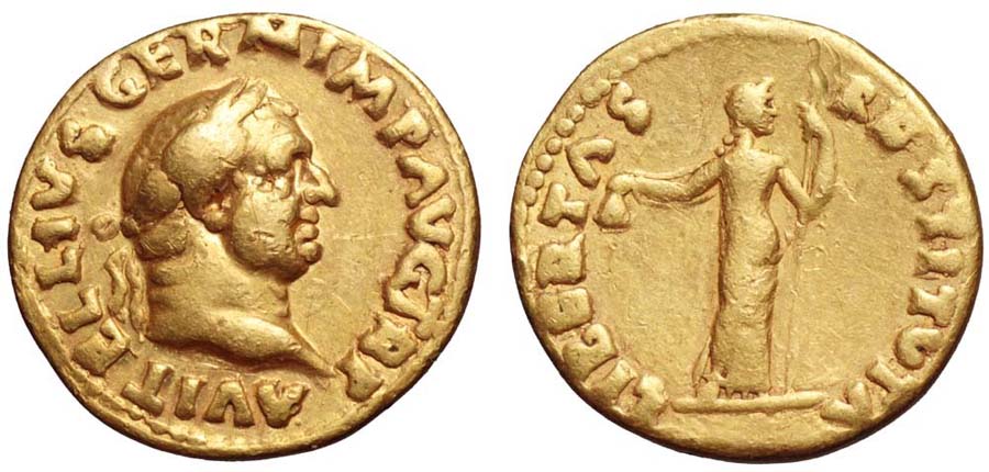 ANTİK SİKKELER NÜMİZMATİK_VITELLİUS (19).jpg