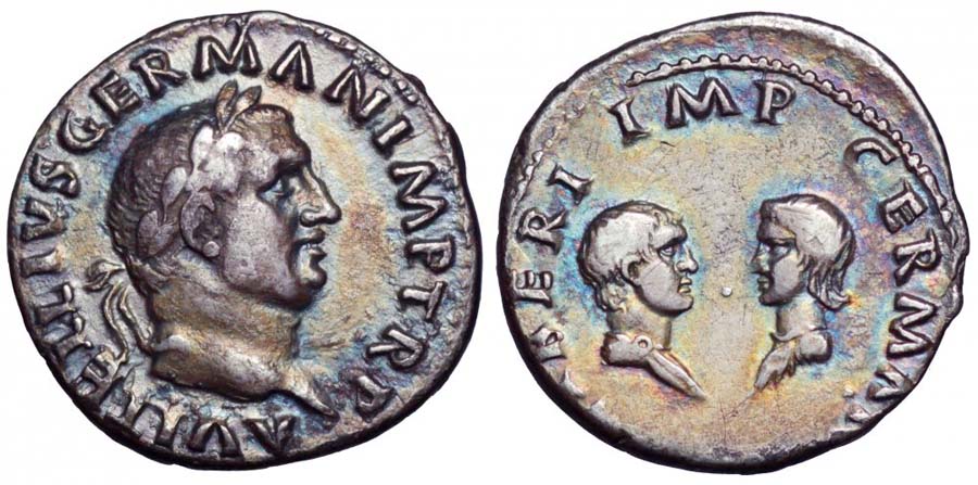 ANTİK SİKKELER NÜMİZMATİK_VITELLİUS (20).jpg