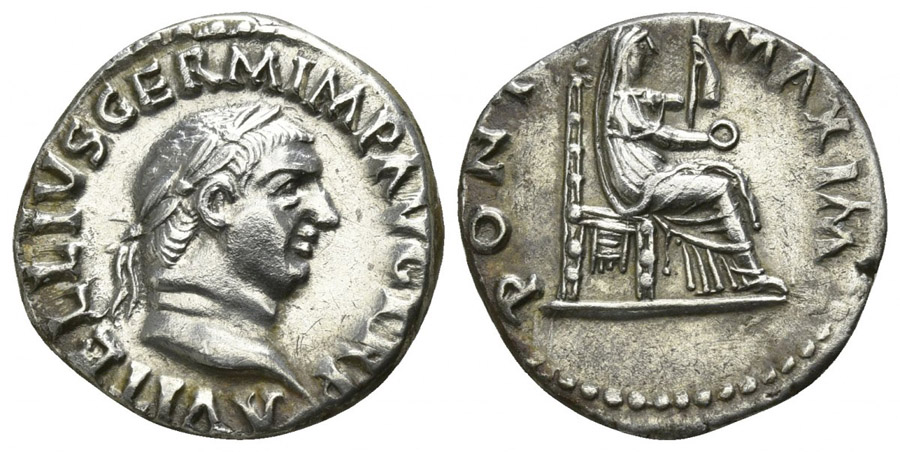 ANTİK SİKKELER NÜMİZMATİK_Vitellius (24).jpg