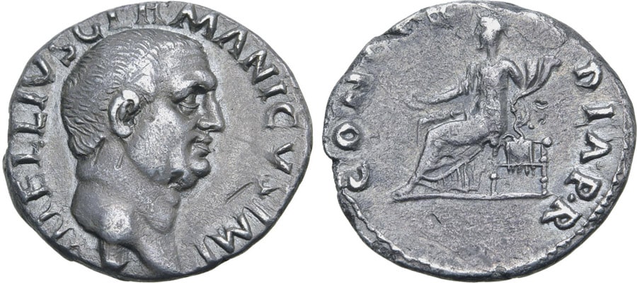 ANTİK SİKKELER NÜMİZMATİK_Vitellius (4).jpg