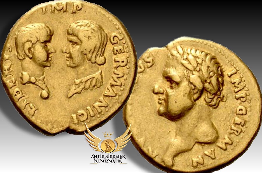 ANTİK SİKKELER NÜMİZMATİK_VITELLUS.jpg