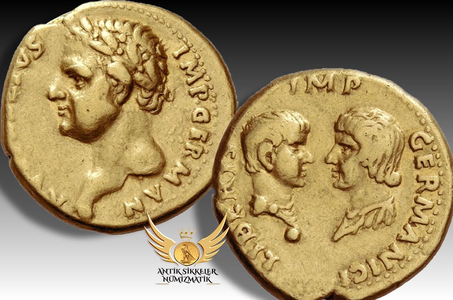 ANTİK SİKKELER NÜMİZMATİK_VITELLUS2.jpg