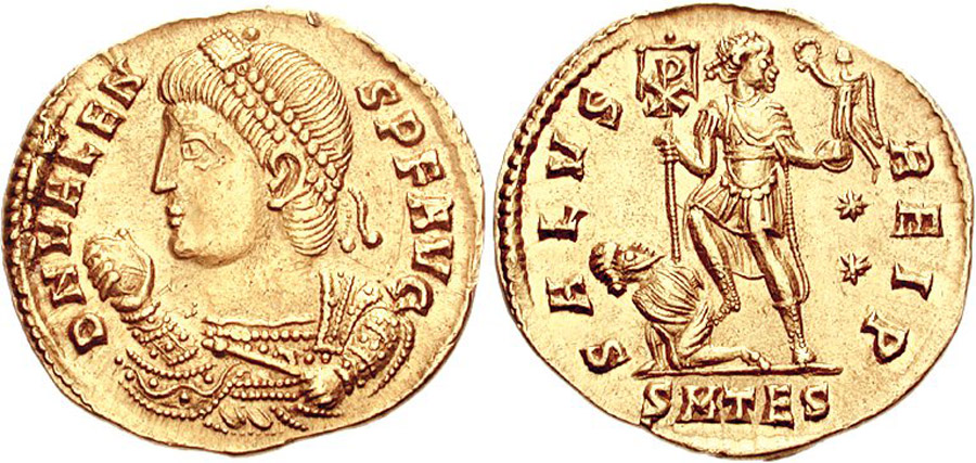 ANTİK SİKKELER NÜMİZMATİK_vls80x (1).jpg