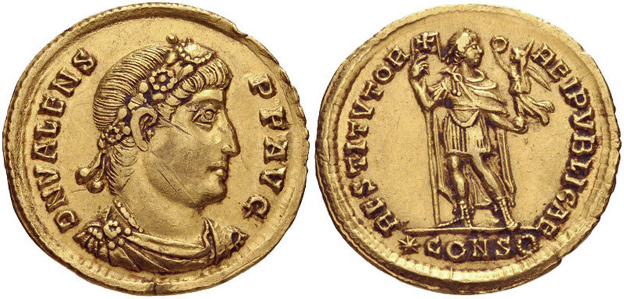 ANTİK SİKKELER NÜMİZMATİK_vls80x (10).jpg