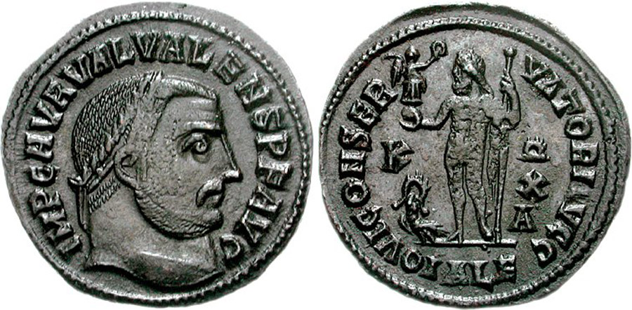 ANTİK SİKKELER NÜMİZMATİK_vls80x (2).jpg