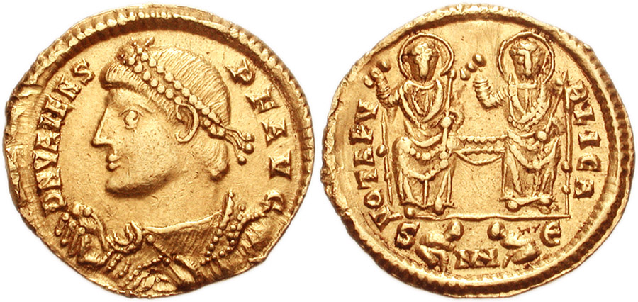 ANTİK SİKKELER NÜMİZMATİK_vls80x (3).jpg