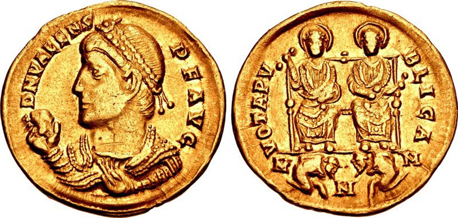 ANTİK SİKKELER NÜMİZMATİK_vls80x (6).jpg