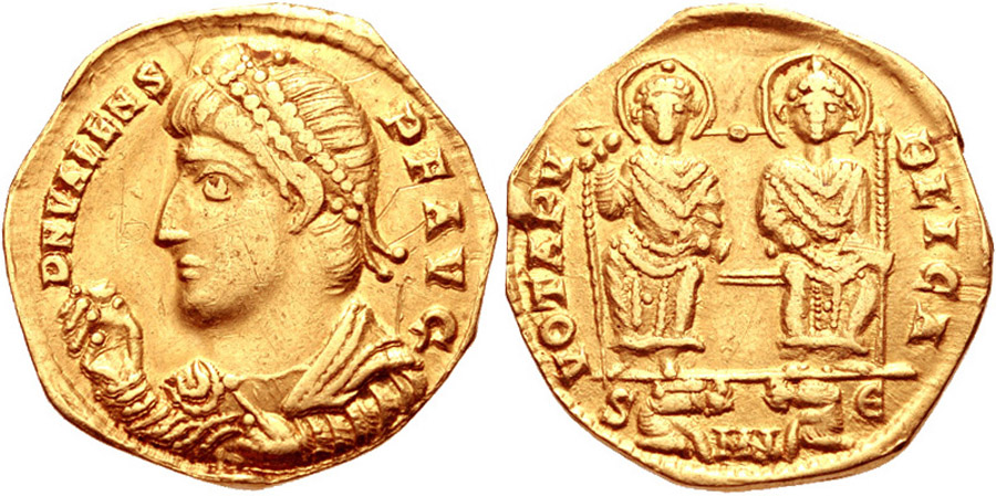 ANTİK SİKKELER NÜMİZMATİK_vls80x (7).jpg