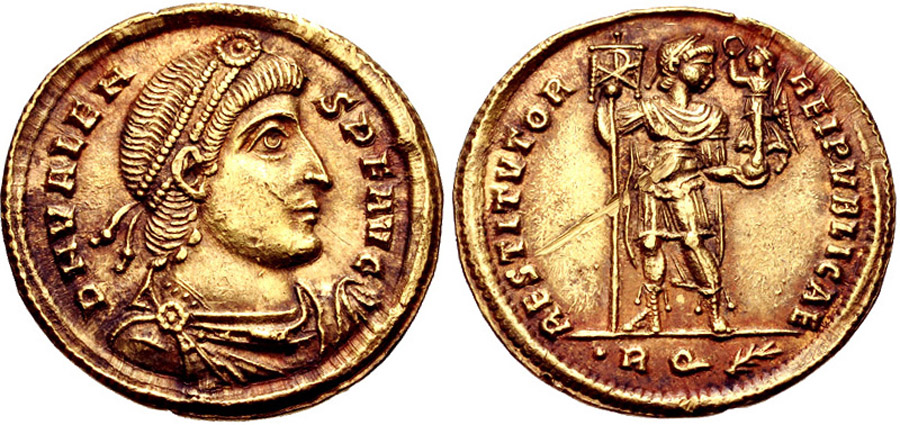 ANTİK SİKKELER NÜMİZMATİK_vls80x (8).jpg