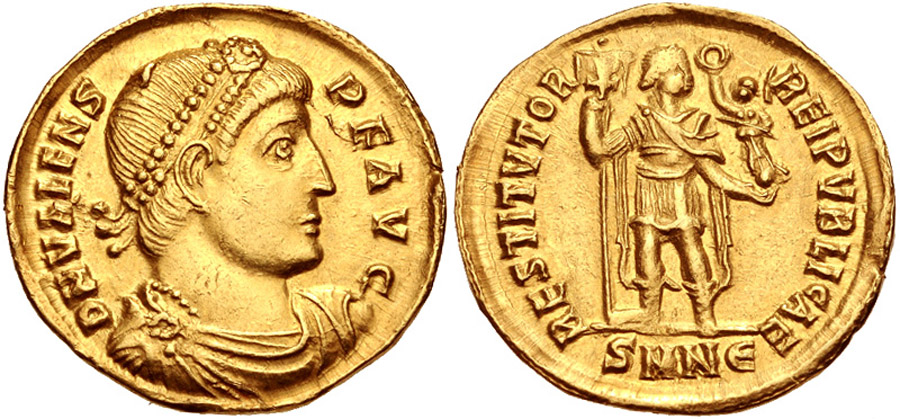 ANTİK SİKKELER NÜMİZMATİK_vls80x (9).jpg