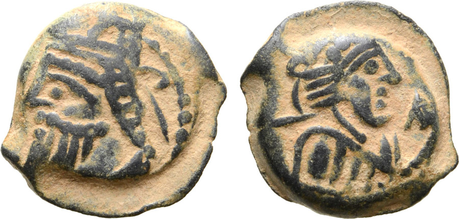 ANTİK SİKKELER NÜMİZMATİK_VLv5x (10).jpg