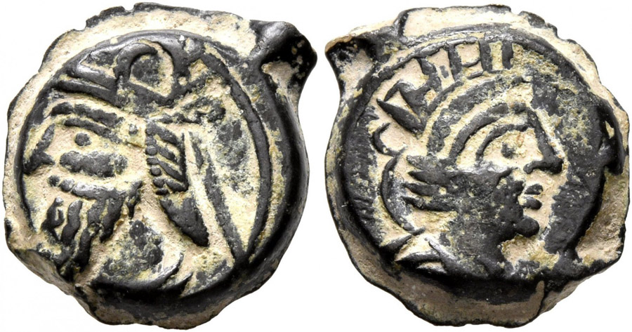 ANTİK SİKKELER NÜMİZMATİK_VLv5x (4).jpg