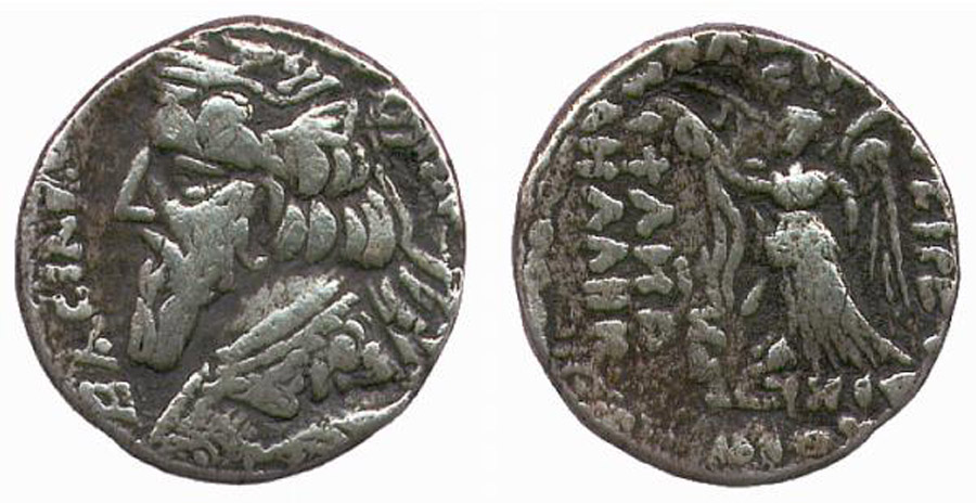 ANTİK SİKKELER NÜMİZMATİK_VN2 (3).jpg