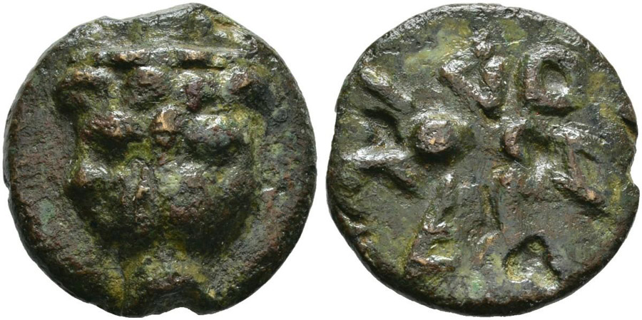 ANTİK SİKKELER NÜMİZMATİK_VOL3 (1).jpg