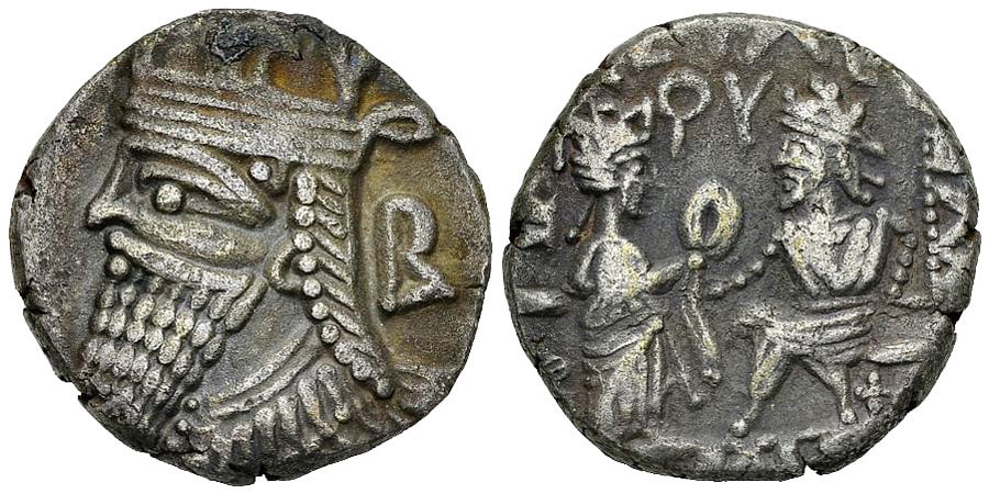 ANTİK SİKKELER NÜMİZMATİK_Vologases IV (1).jpg