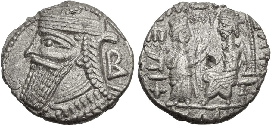 ANTİK SİKKELER NÜMİZMATİK_Vologases IV (3).jpg