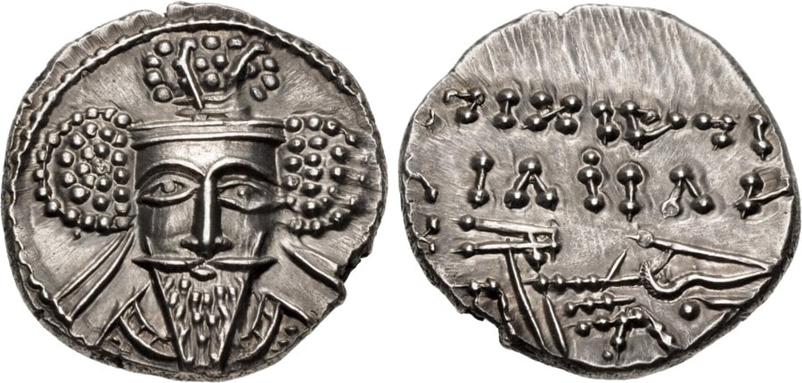 ANTİK SİKKELER NÜMİZMATİK_Vologases V (1).jpg