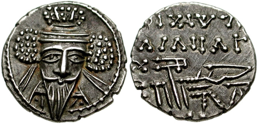 ANTİK SİKKELER NÜMİZMATİK_Vologases V (3).jpg