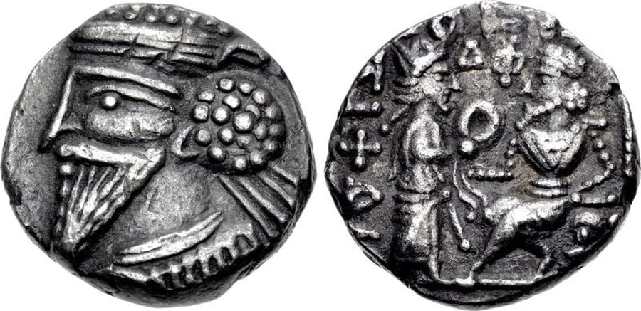 ANTİK SİKKELER NÜMİZMATİK_Vologases V (6).jpg