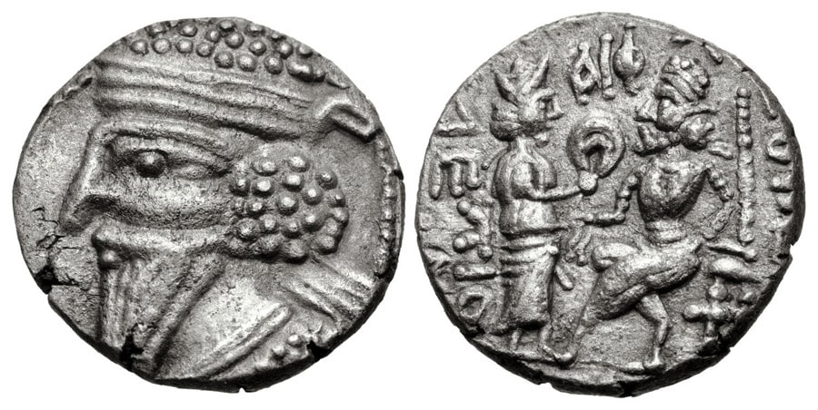 ANTİK SİKKELER NÜMİZMATİK_Vologases V (8).jpg